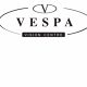 Vespa Vision Centre