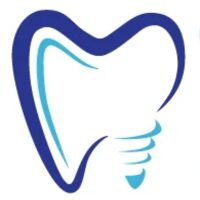 Logo for 