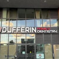 Logo for 