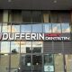 Dufferin Family Dentistry