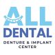 All Dental Denture and Implant Center-Warren