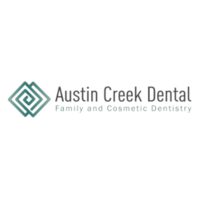 Logo for 
