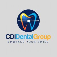 Photo of CDI Dental Group