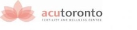 Logo for Acutoronto