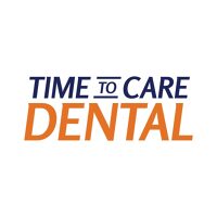 Photo of Time to Care Dental Group