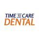 Time to Care Dental Group