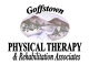 Goffstown Physical Therapy