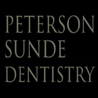 Logo for Peterson Sunde Dentistry