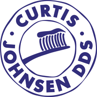 Logo for Curtis D Johnsen, DDS, PC