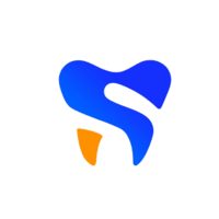 Logo for Smile Hub Dental - Seattle