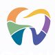 Neosmiles Dental Care