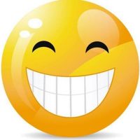 Logo for Say Cheese Dentistry