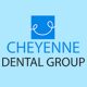 Cheyenne Dental Group