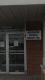 Restorative physical therapy