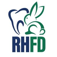 Photo of Rabbit Hill Family Dentistry