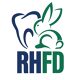 Rabbit Hill Family Dentistry