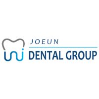 Logo for Joeun Dental Group