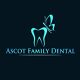 Ascot Family Dental