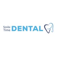 Photo of Smile Time Dental