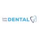 Smile Time Dental