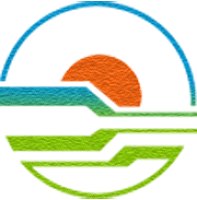 Logo for Riverside Holistic Health Clinic, P. A.