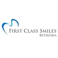 Logo for 