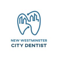 Logo for 
