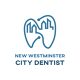 New Westminster City Dentist