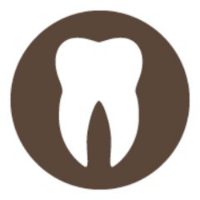 Logo for Tacoma Family Dentistry