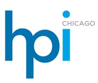 Logo for Human Performance Institute Chicago