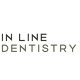 In Line Dentistry