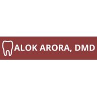 Logo for 