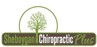 Logo for Sheboygan Chiropractic Plus, LLC