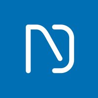 Logo for National Dental - Kings Highway