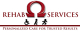 Omega Rehab Services