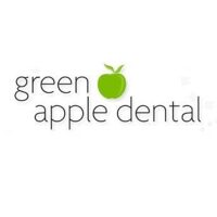 Photo of Green Apple Dental Fleetwood
