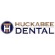 Huckabee Dental