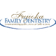 Fujioka Family Dentistry