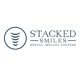 Stacked Smiles West Covina