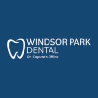 Photo of Windsor Park Dental