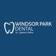 Windsor Park Dental