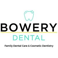 Logo for 