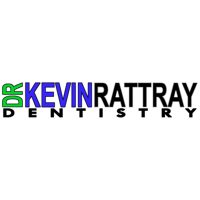 Logo for Dr. Kevin Rattray & Associate Dentists - Barrhaven Location