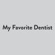 My Favorite Dentist