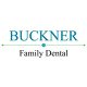 Buckner Family Dental