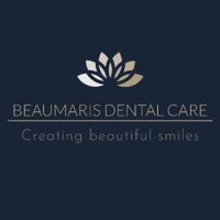 Logo for Beaumaris Dental Care