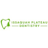 Logo for 