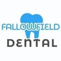 Logo for Fallowfield Dental