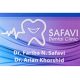 Safavi Dental Clinic