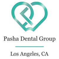 Logo for 